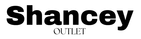Shancey Outet
